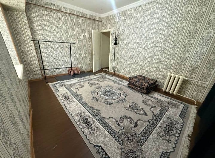 Без маклер Аренда кизларга узок муддатли<br />
<br />
Ишлайд