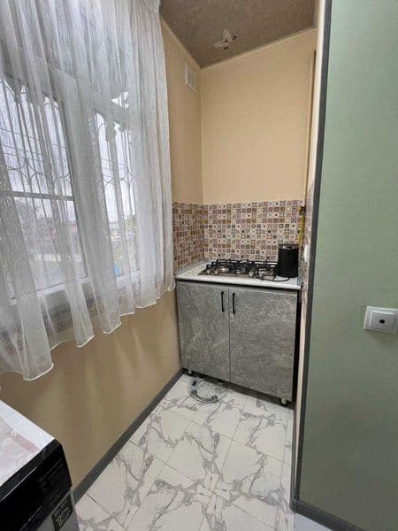 Район: Мирзо Улугбекский <br />
Адрес: Буз-2 <br />
<br />
К — фото 3