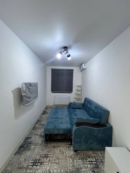 Яшнабод<br />
<br />
3/2/9<br />
<br />
Ориентир Кадишва Асс