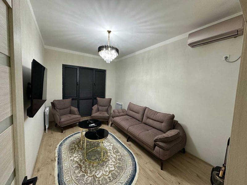 Срочно! Аренда квартиры только у нас — успейте!<br />
<br /> — фото 2