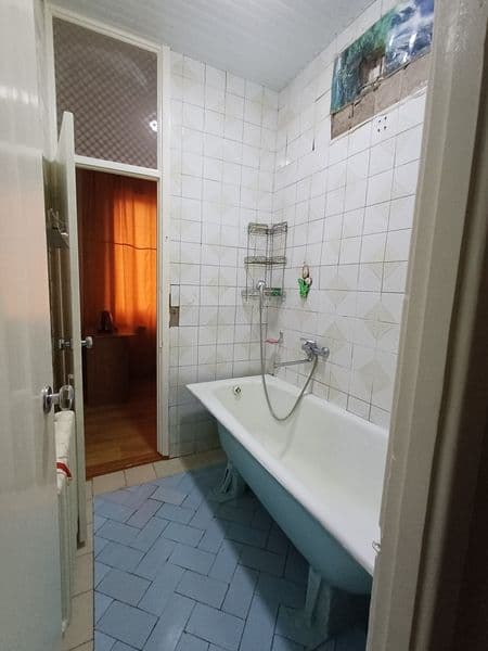 Чиланзар 11 кв<br />
2/4/4<br />
Аренда Только для Семья <br — фото 5