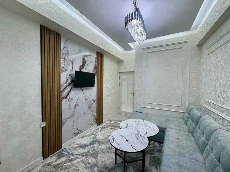 Эксклюзивное предложение — только через наше агентство и по  — фото 3