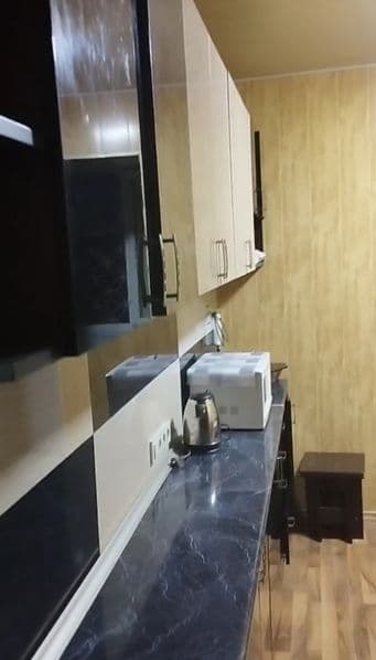 Hamma sharoitlari mavjud. Jahon tillari, Nizomiy va Singapur — фото 4