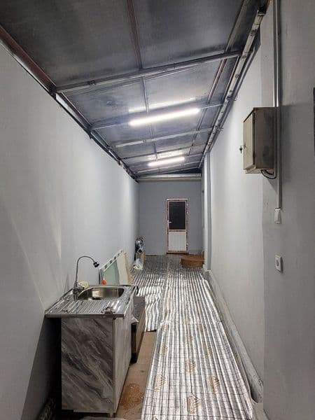 Student qizlarni yoki bolalarni yoki akuratniy yashedigan oi