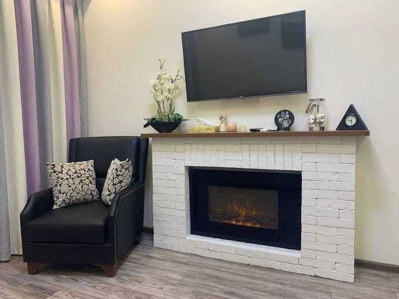 Район: Мирзо-Улугбекский <br />
Адрес: Московские высотки Да — фото 3