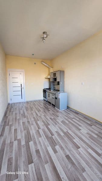 Yangi qurilgan uy uchtepa tumanida Yusuf Sakkokiy ko'chasida — фото 3