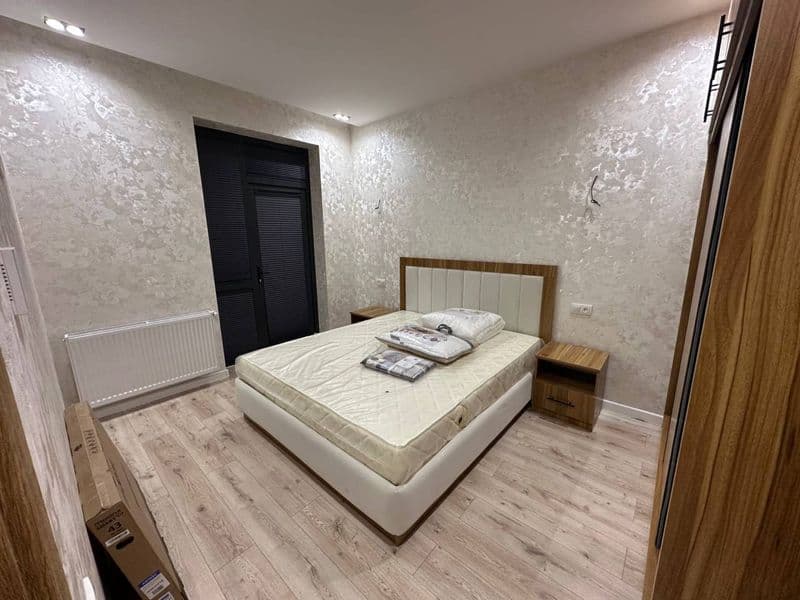 Аренда КВАРТИРА на долгий срок <br />
в Новостройке (кирпичн — фото 2