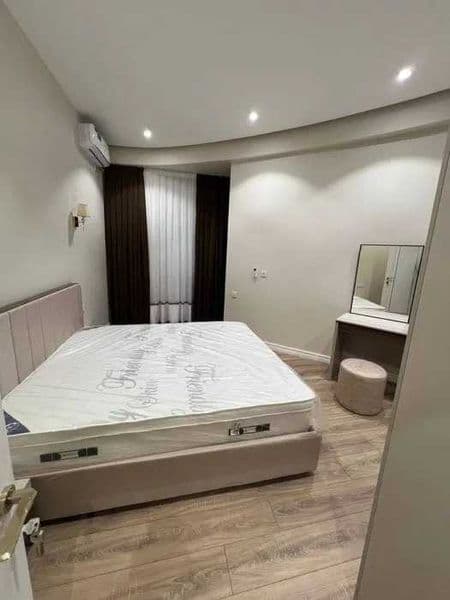 Ijara.uz — Агентство недвижимости.<br />
Имеется огромная ба — фото 2