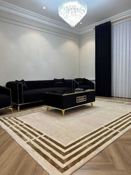 Сдается квартира<br />
<br />
Район: Юнусабадский<br />
Адре — фото 3