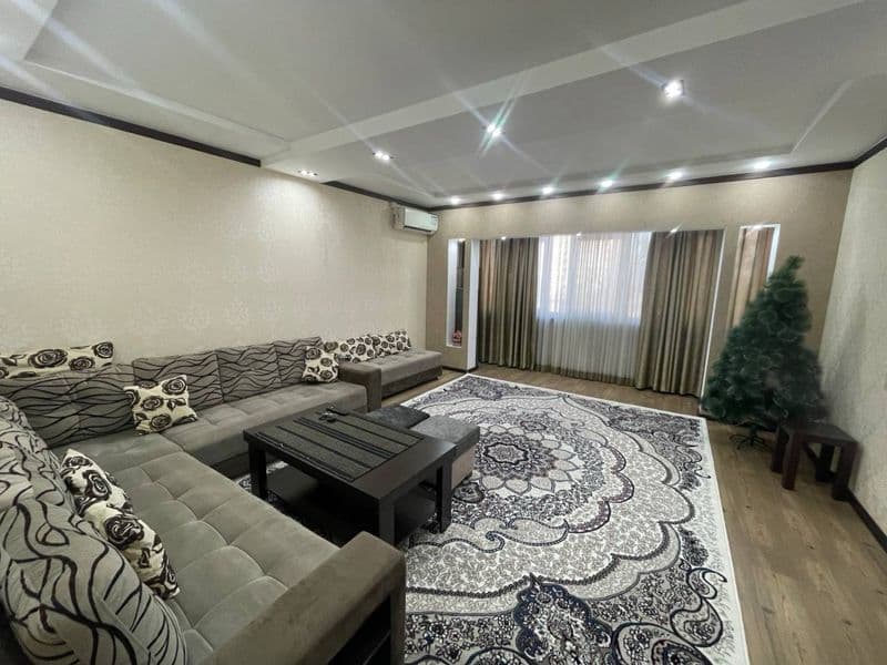 Дархан метро Хамид Алимджан рядом парк Тельман через дороги 