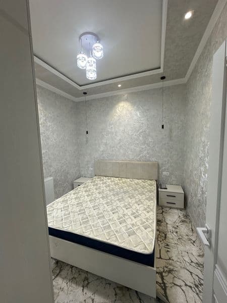 Сдам в новостройке комнату молодой семье либо же двум девушк — фото 5