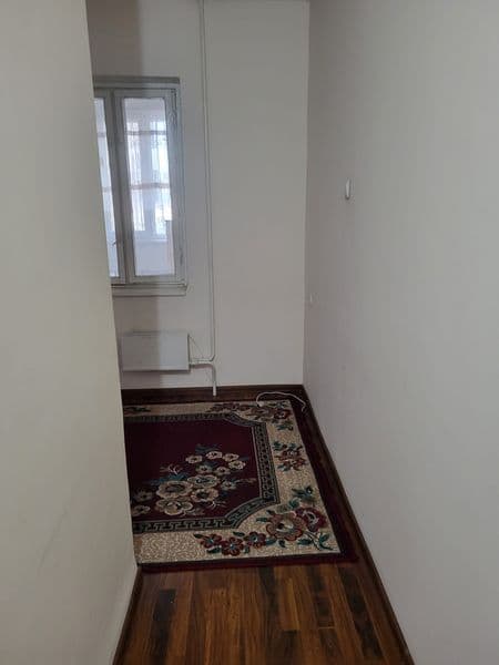 Аренда 2.хонали  метро беруни хамма  шароити бор  оилага бер — фото 4