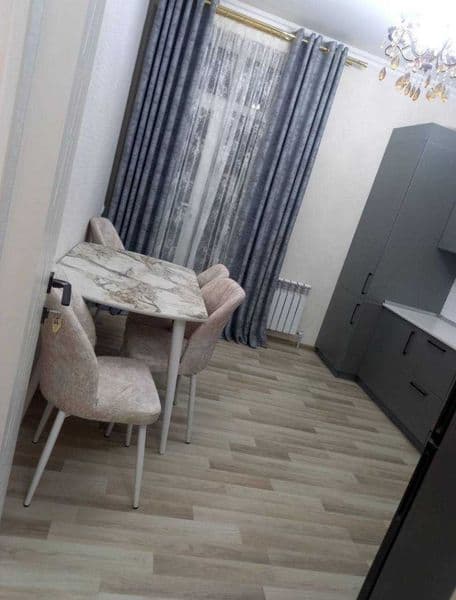 Район: Мирзо-Улугбекский<br />
Адрес: Художников<br />
<br / — фото 2