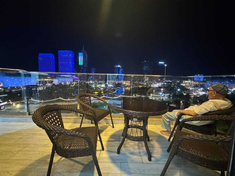 Сдаётся шикарная квартира ПРЕМИУМ класса. <br />
<br />
• Ра