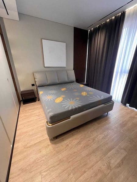 К вашему вниманию рады представить 2х комнатную квартиру на  — фото 5