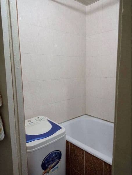 Uy ijaraga beriladi sergeli 4 da arentir pasportniy stol <br — фото 3