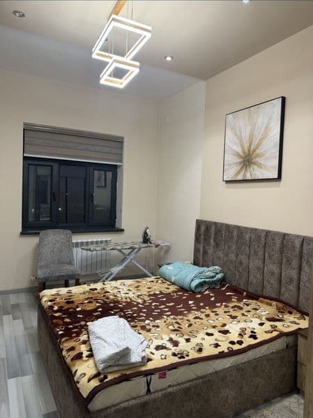 Аренда Квартиры- Паркентский <br />
<br />
Улица- Паркент <b — фото 4