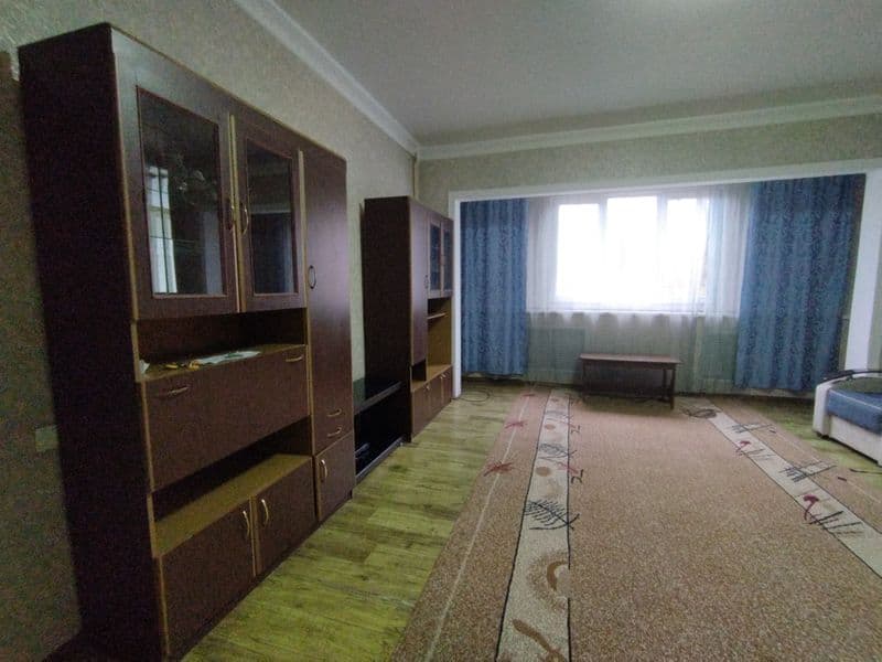 Сдается квартира Сергели -2 ориентир Корзинка, полностью меб — фото 4