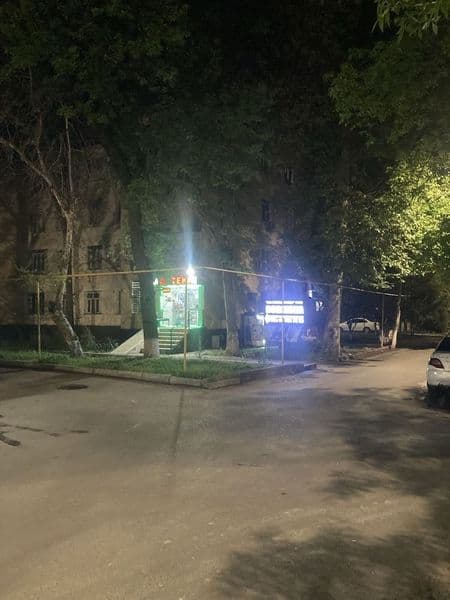 БисмилЛаh<br />
Ассаламу алайкум<br />
Сдается в аренду квар