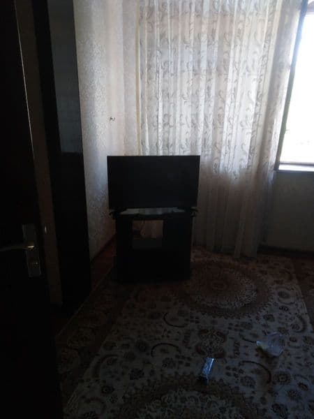 Сдаётся квартира только порядочным работающим людям <br />
С — фото 3