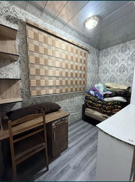 Аренда!<br />
Сдаётся уютная 2-комнатная квартира! <br />
Эт — фото 3