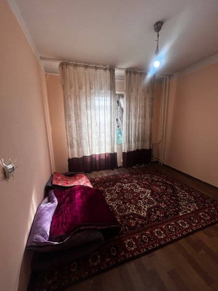 2/6/9 Паркентский базар<br />
Аренда 350 $(+только электроэн — фото 3