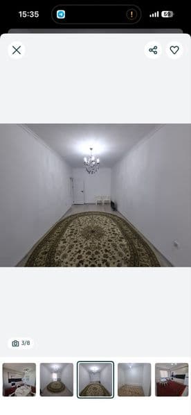 99/56<br />
<br />
 Bektemir tumani<br />
 Bektemir prokratu — фото 5