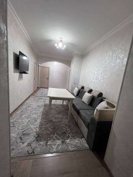 3/5/9 - 600у.е  <br />
<br />
Яккасарайский район<br />
Орие — фото 2