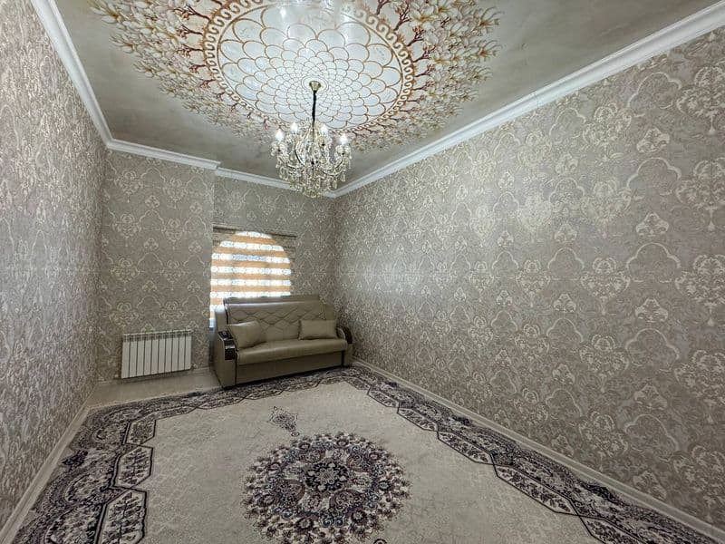 Аренда Новостройка<br />
Ташкент <br />
#Район - Алмазарский — фото 4