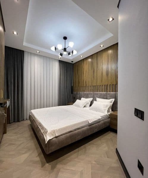 Аренда<br />
2хона<br />
10-етаж<br />
10-етажка<br />
Майдо — фото 2