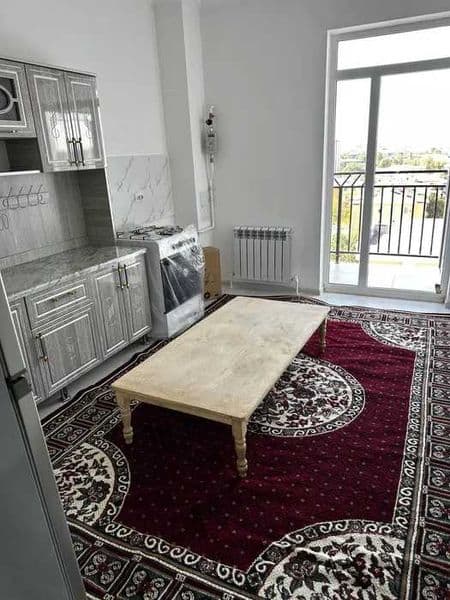 ориентир  мусаффо маскан <br />
город  Ташкент<br />
район   — фото 2