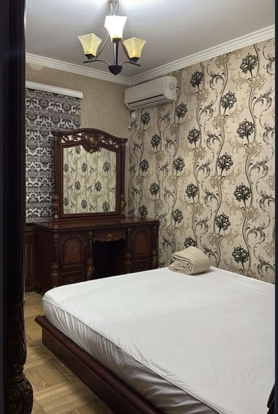 #Юнусабад <br />
Оринтер ТЦ Мегапланет Метро Юнусабад <br /> — фото 2