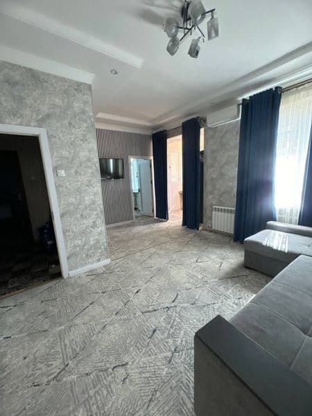 2 хонали уй срочно топширилади, реально клиентла тел килила 