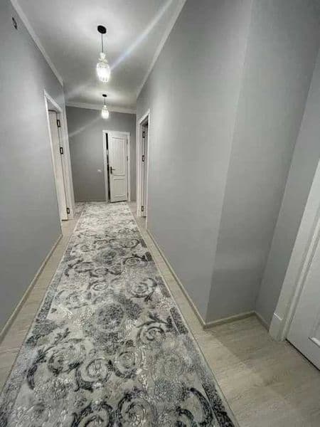 Ориентир- автосалон BYD <br />
Город - Ташкент<br />
Район - — фото 4