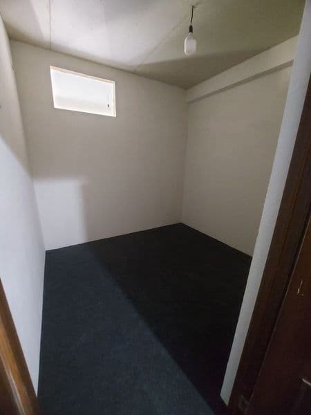 2 xonalik 45 kv kandesoner muzlatgich kirmashina bor navastr — фото 4