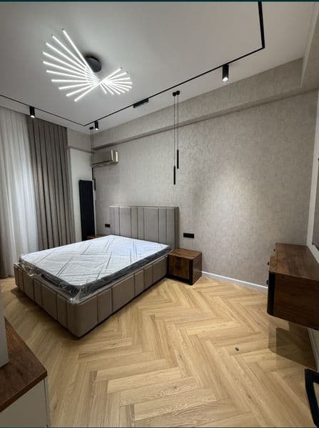 АРЕНДА 3/5/10<br />
НОВОСТРОЙКА <br />
ЖК Seoul Moon<br />
# — фото 3