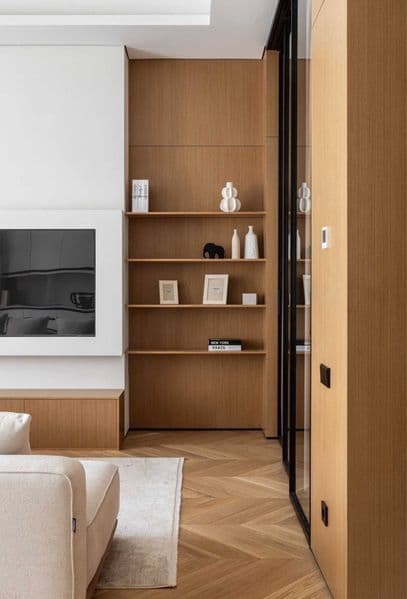 Район: Шайхантахурский<br />
Ориентир: Tashkent city Bouleva — фото 4