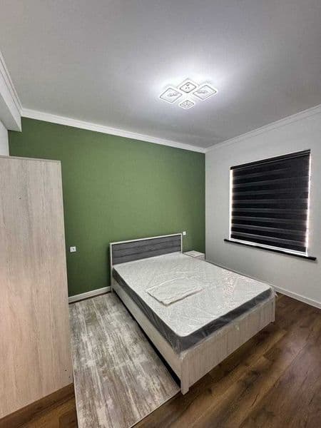 Sdayotsya  3x komnatnayua kvartira na Park Furqata. Ryadom R — фото 4