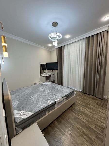 Сдается в аренду 2 комнатная квартира в жилом комплексе Кара — фото 3