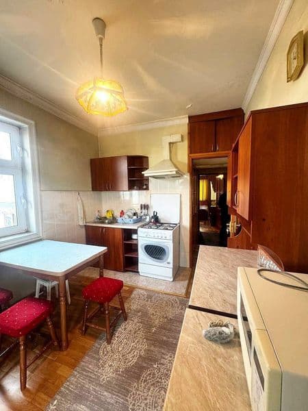 #Аренда<br />
#Юнусабад_4 квартал<br />
Ориентир Универсам б — фото 3