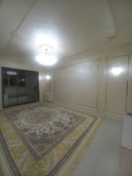 Элитные квартиры в центре города <br />
Район - Алмазарский  — фото 3