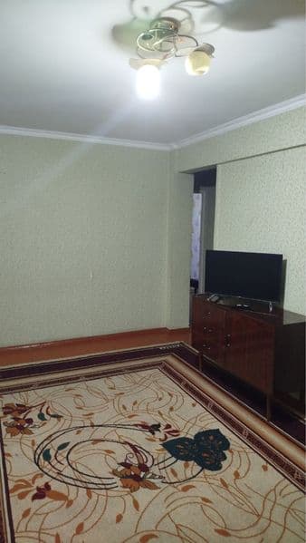 Район - Алмазарский<br />
Ориентир - Сой бой<br />
Комнат -  — фото 3