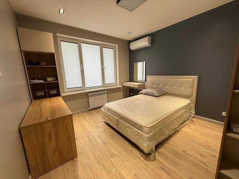 Шайхантахурский район<br />
Ориентир-  Самарканд Дарвоза нап — фото 4