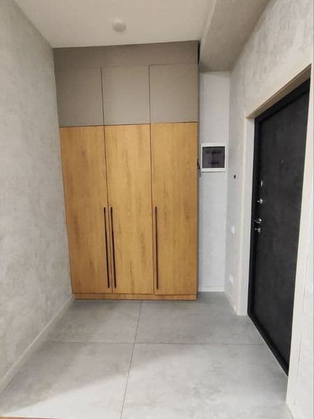 Manzil:Chorsu florensiya toyxona yonida <br />
998081873<br  — фото 2