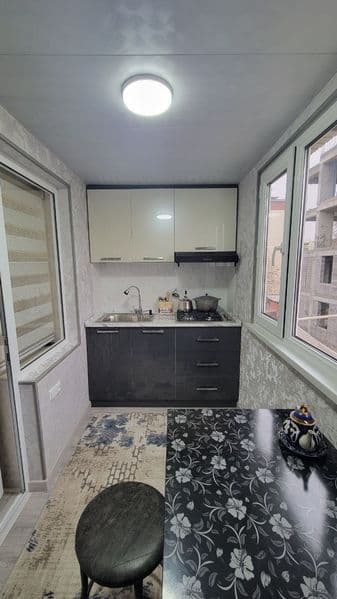 Аренда коракамиш 2/4 <br />
Оилага берилади <br />
Узок мудд — фото 3