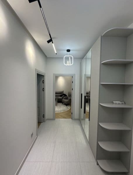 Arenda kvartira Mirzo Ulugʻbek tumani Eco Bozorni yonida nav