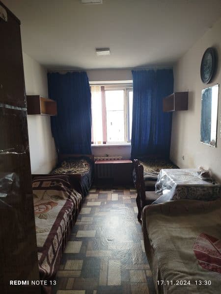 Аренда Чиланзар , Юнусабад  для мужчин с подселением по 8000 — фото 2