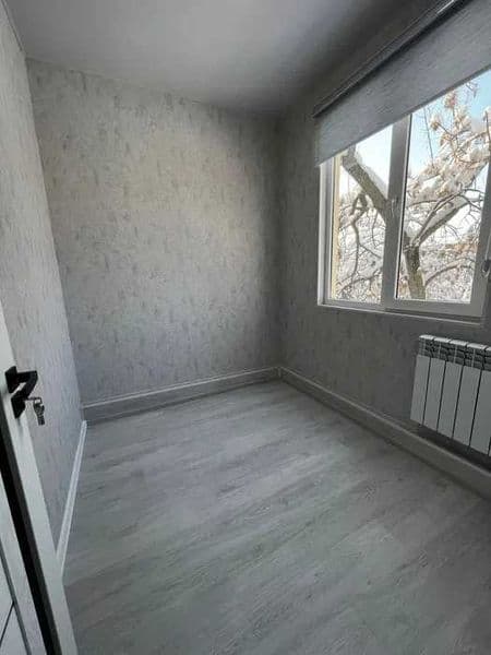 Сдается квартира.. на ул.Катартал <br />
Ориентир - рынок Ка — фото 5