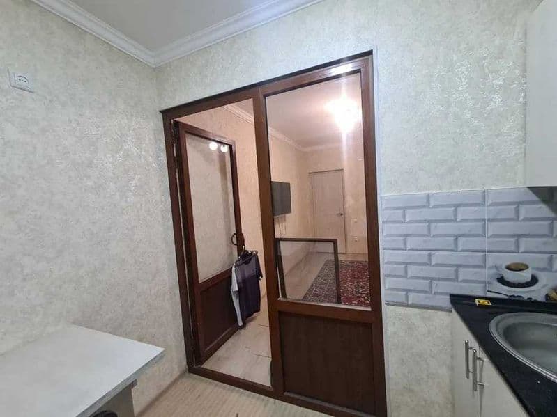 ориентир корасув 6 <br />
город  Ташкент<br />
район мирзо у — фото 3