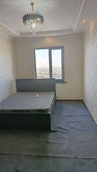 Район: Учтепинский <br />
<br />
Кўча: O‘rikzor <br />
<br / — фото 3